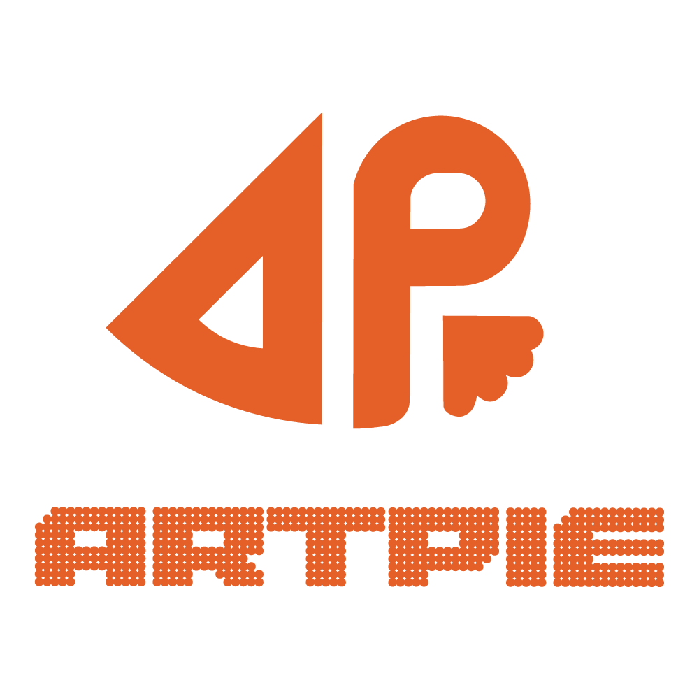 ARTPIE Logo