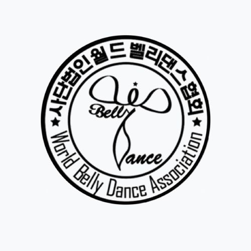 World Belly Dance Association