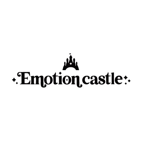Emotion Castle